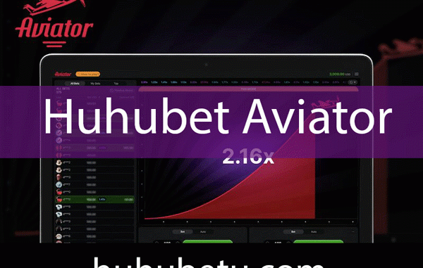 huhubet-aviator Huhubet aviator uçak oyunuyla sevenlerini memnun bırakmaktadır.