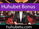 Huhubet bonus seçeneklerini çeşitlendirerek ortaya koymaktadır.