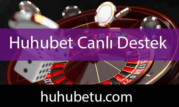 huhubet-canli-destek Huhubet canlı destek hizmetini 7/24 online olarak vermektedir.