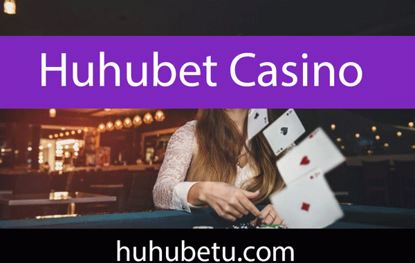 huhubet-casino Huhubet casino oyunlarını çeşitlendirerek ortaya koymaktadır.