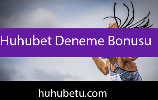 huhubet-deneme-bonusu Huhubet deneme bonusu vesilesiyle ön alandadır.