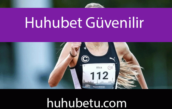 huhubet-guvenilir Huhubet güvenilir hizmet anlayışıyla dikkat çekmektedir.