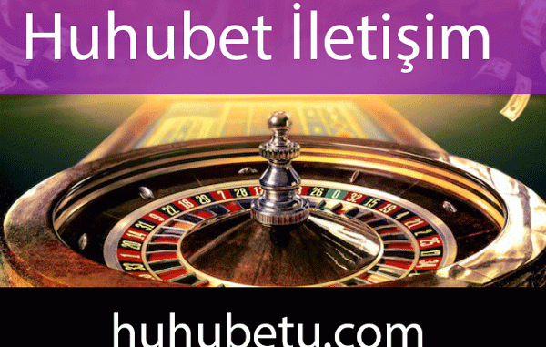 huhubet-iletisim Huhubet iletişim araçlarını çeşitlilikle ortaya koymaktadır.