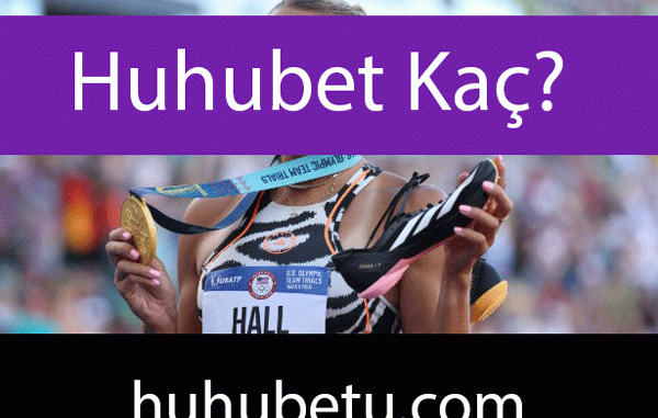 huhubet-kac Huhubet kaç olduğunu farklı yollarla yanıtlandırmaktadır.