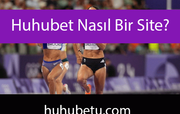 huhubet-nasil-bir-site Huhubet nasıl bir site olduğunu şeffafça ortaya koymaktadır.