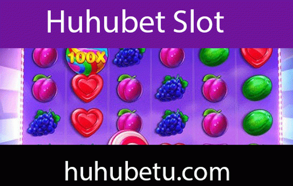 huhubet-slot Huhubet slot severlere binlerce oyunu başarıyla takdim etmektedir.