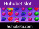 Huhubet slot severlere binlerce oyunu başarıyla takdim etmektedir.