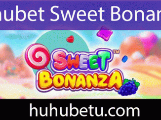 Huhubet sweet bonanza içeriğini güvenle takdim etmektedir.