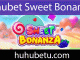 Huhubet sweet bonanza içeriğini güvenle takdim etmektedir.