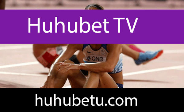 huhubet-tv Huhubet TV hizmetini güvenle takdim eden düzeyde olmaktadır.