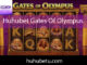 Huhubet gates of olympus oyunuyla mükemmeldir.